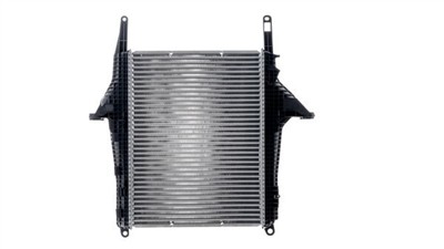 MAHLE ORIGINAL CI 178 000P Číslo výrobce: 376746301. EAN: 4057635063364.