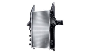 MAHLE ORIGINAL CI 178 000P Číslo výrobce: 376746301. EAN: 4057635063364.