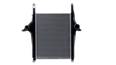 MAHLE ORIGINAL CI 178 000P Číslo výrobce: 376746301. EAN: 4057635063364.