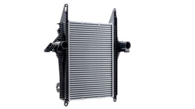 MAHLE ORIGINAL CI 178 000P Číslo výrobce: 376746301. EAN: 4057635063364.