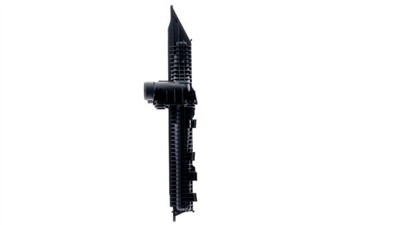 MAHLE ORIGINAL CI 178 000P Číslo výrobce: 376746301. EAN: 4057635063364.