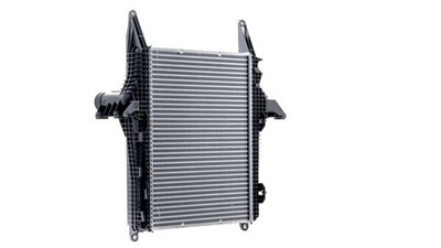 MAHLE ORIGINAL CI 178 000P Číslo výrobce: 376746301. EAN: 4057635063364.