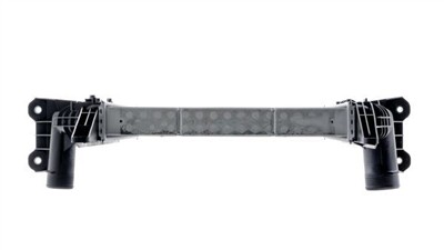 MAHLE ORIGINAL CI 178 000P Číslo výrobce: 376746301. EAN: 4057635063364.