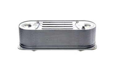 MAHLE ORIGINAL CI 233 000P Číslo výrobce: 376750521. EAN: 4057635063975.