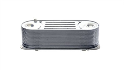 MAHLE ORIGINAL CI 233 000P Číslo výrobce: 376750521. EAN: 4057635063975.