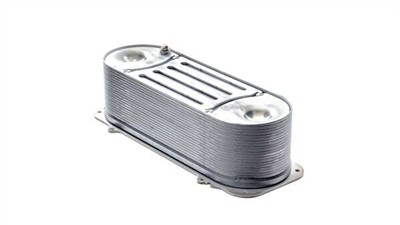 MAHLE ORIGINAL CI 233 000P Číslo výrobce: 376750521. EAN: 4057635063975.