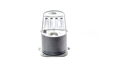 MAHLE ORIGINAL CI 233 000P Číslo výrobce: 376750521. EAN: 4057635063975.