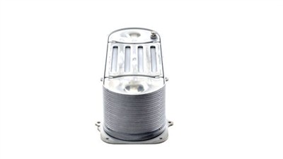 MAHLE ORIGINAL CI 233 000P Číslo výrobce: 376750521. EAN: 4057635063975.