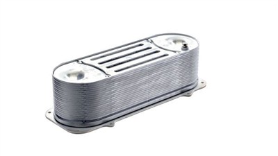 MAHLE ORIGINAL CI 233 000P Číslo výrobce: 376750521. EAN: 4057635063975.