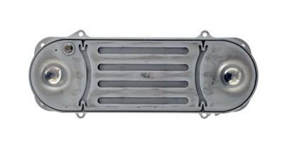 MAHLE ORIGINAL CI 233 000P Číslo výrobce: 376750521. EAN: 4057635063975.