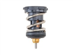 MAHLE ORIGINAL TX 252 87