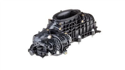 MAHLE ORIGINAL LM 1067 Číslo výrobce: 72564749. EAN: 4057635231190.