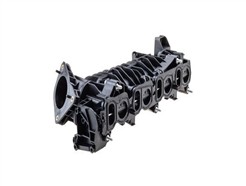MAHLE ORIGINAL LM 1068