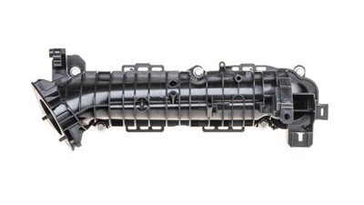 MAHLE ORIGINAL LM 1068 Číslo výrobce: 72564752. EAN: 4057635231206.