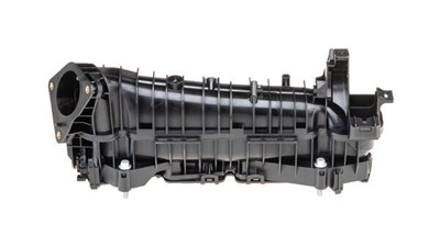 MAHLE ORIGINAL LM 1068 Číslo výrobce: 72564752. EAN: 4057635231206.