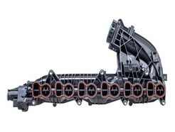 MAHLE ORIGINAL LM 1069