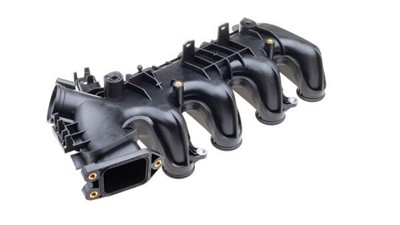 MAHLE ORIGINAL LM 1070 Číslo výrobce: 72564764. EAN: 4057635231220.