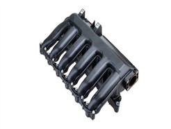 MAHLE ORIGINAL LM 1071