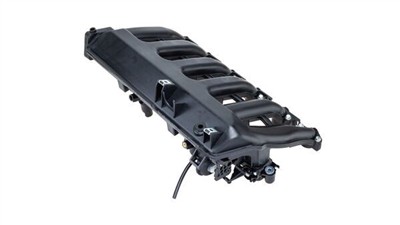 MAHLE ORIGINAL LM 1071 Číslo výrobce: 72564814. EAN: 4057635231305.