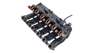 MAHLE ORIGINAL LM 1071 Číslo výrobce: 72564814. EAN: 4057635231305.