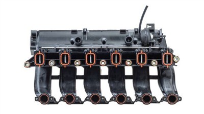 MAHLE ORIGINAL LM 1071 Číslo výrobce: 72564814. EAN: 4057635231305.