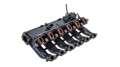 MAHLE ORIGINAL LM 1071 Číslo výrobce: 72564814. EAN: 4057635231305.