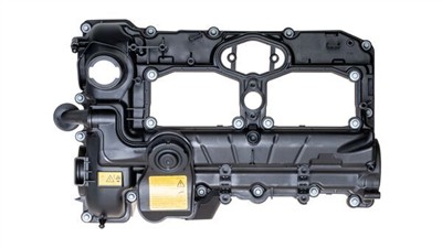 MAHLE ORIGINAL ZH 501 Číslo výrobce: 72564653. EAN: 4057635231091.