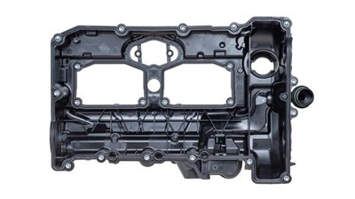 MAHLE ORIGINAL ZH 501 Číslo výrobce: 72564653. EAN: 4057635231091.