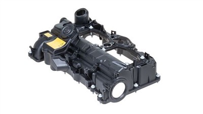 MAHLE ORIGINAL ZH 501 Číslo výrobce: 72564653. EAN: 4057635231091.