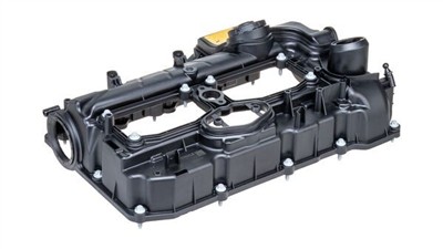 MAHLE ORIGINAL ZH 501 Číslo výrobce: 72564653. EAN: 4057635231091.