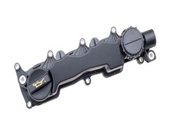 MAHLE ORIGINAL ZH 554