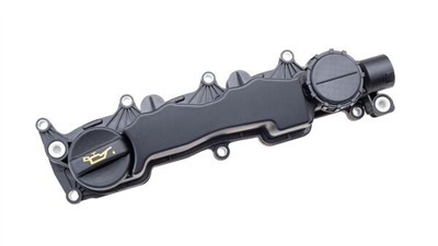 MAHLE ORIGINAL ZH 554 Číslo výrobce: 72564798. EAN: 4057635231268.