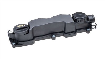 MAHLE ORIGINAL ZH 554 Číslo výrobce: 72564798. EAN: 4057635231268.