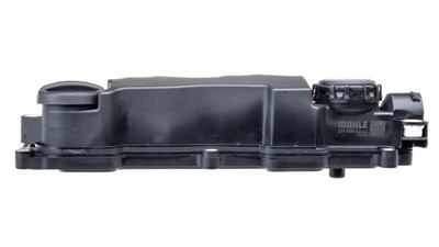 MAHLE ORIGINAL ZH 554 Číslo výrobce: 72564798. EAN: 4057635231268.