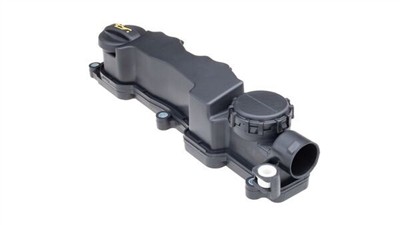 MAHLE ORIGINAL ZH 554 Číslo výrobce: 72564798. EAN: 4057635231268.