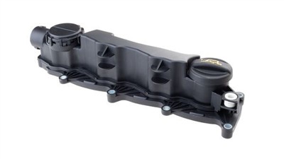 MAHLE ORIGINAL ZH 554 Číslo výrobce: 72564798. EAN: 4057635231268.