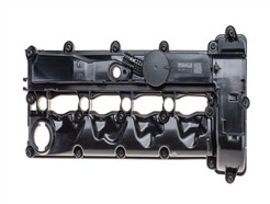 MAHLE ORIGINAL ZH 555