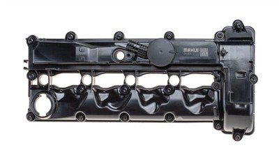 MAHLE ORIGINAL ZH 555 Číslo výrobce: 21207018. EAN: 4057635231275.