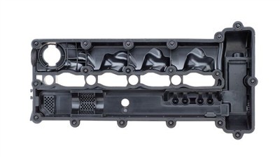 MAHLE ORIGINAL ZH 555 Číslo výrobce: 21207018. EAN: 4057635231275.