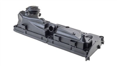 MAHLE ORIGINAL ZH 556 Číslo výrobce: 72564809. EAN: 4057635231282.