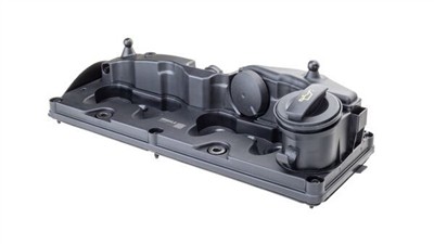 MAHLE ORIGINAL ZH 556 Číslo výrobce: 72564809. EAN: 4057635231282.