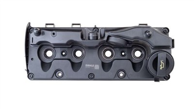 MAHLE ORIGINAL ZH 556 Číslo výrobce: 72564809. EAN: 4057635231282.
