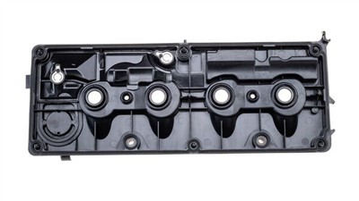 MAHLE ORIGINAL ZH 556 Číslo výrobce: 72564809. EAN: 4057635231282.