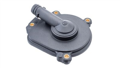 MAHLE ORIGINAL LOS 189 Číslo výrobce: 72564667. EAN: 4057635231121.