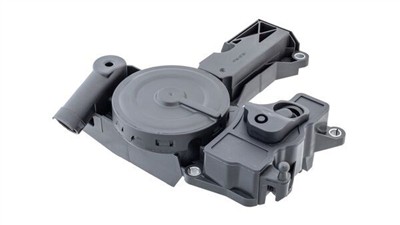 MAHLE ORIGINAL LOS 208 Číslo výrobce: 21208009.