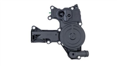 MAHLE ORIGINAL LOS 208 Číslo výrobce: 21208009.