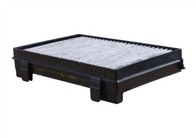 MAHLE ORIGINAL LAK 1565 Číslo výrobce: 72539667. EAN: 4057635214865.