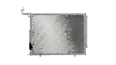 MAHLE ORIGINAL AC 1068 000S Číslo výrobce: 72530134.