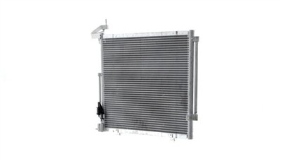 MAHLE ORIGINAL AC 1068 000S Číslo výrobce: 72530134.