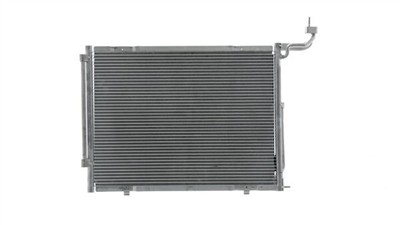 MAHLE ORIGINAL AC 1068 000S Číslo výrobce: 72530134.